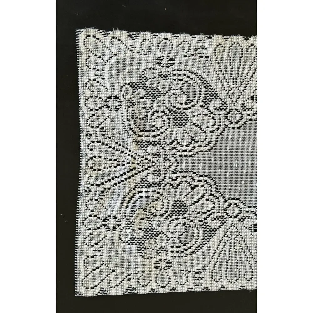 Handmade pair matching